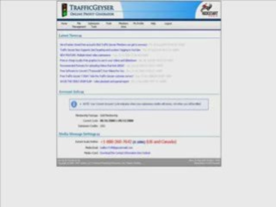 criminal lawyer Justice Online