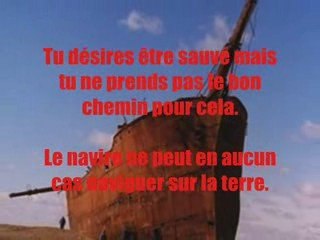 Islam : Education et Purification (Sheykh Al Albani)