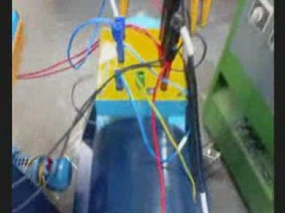 electrotechnique