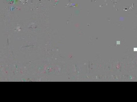 first time home buyers seminar in Castle Rock Colorado