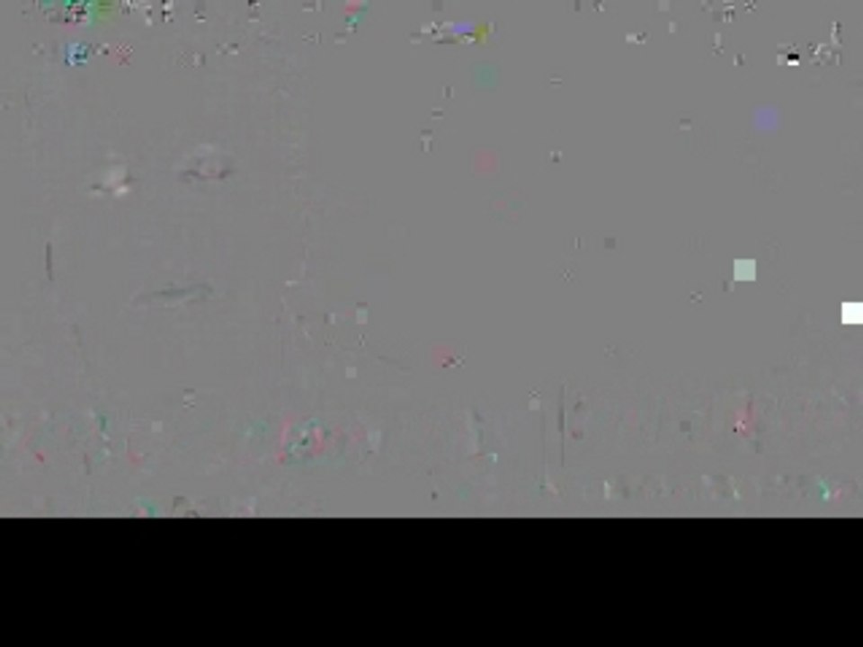 first time home buyers seminar in Castle Rock Colorado