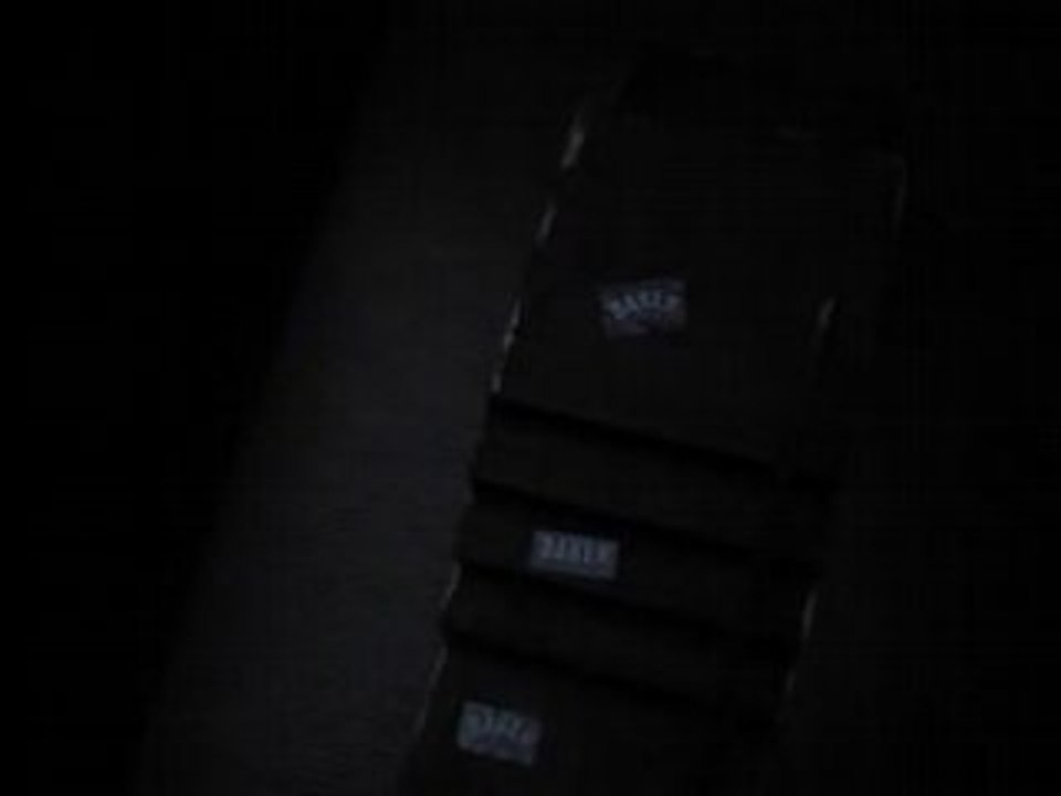 mon skate parket ma board