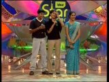 Idea Star Singer 2008 Vivek Gayathri Popular Songs Comments