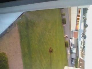 monsieurs je vous ai eu xpldr