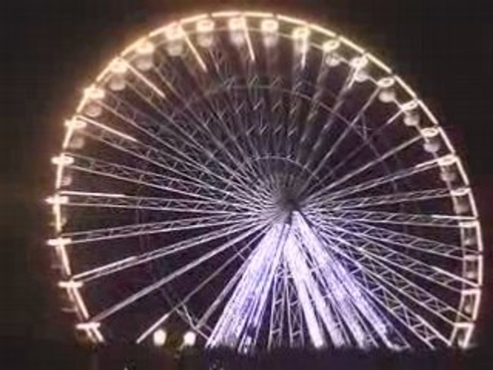 Une vie légère
