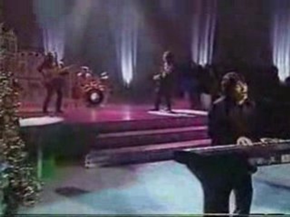 草原ソファ（シンフォ音源＋IDツアー）