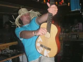 Fotos LA FERIA lac de la magdelaine #2