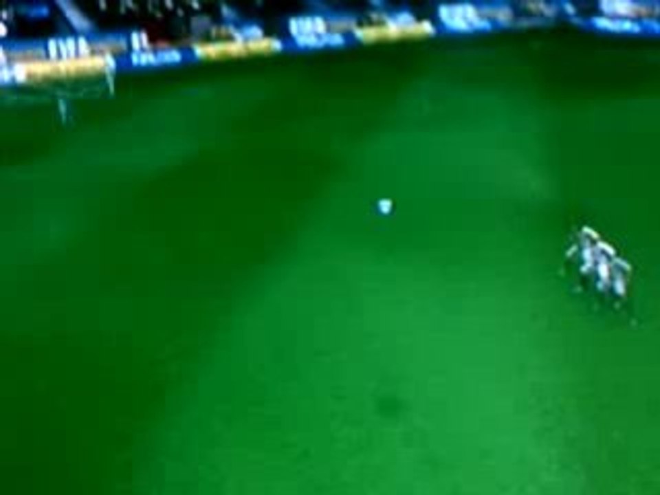 quel lob !!!
