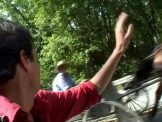 Béatrice Ardisson / "Bicycle Song"