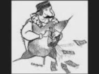 Mezoued Nouveauté 2008