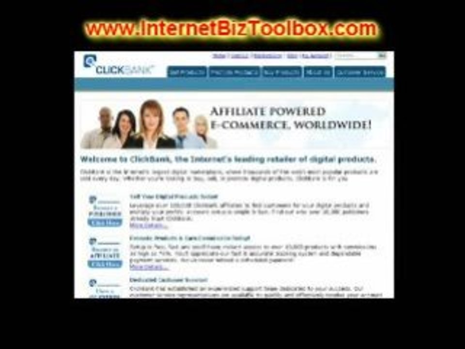 internet money making business,making money online easy