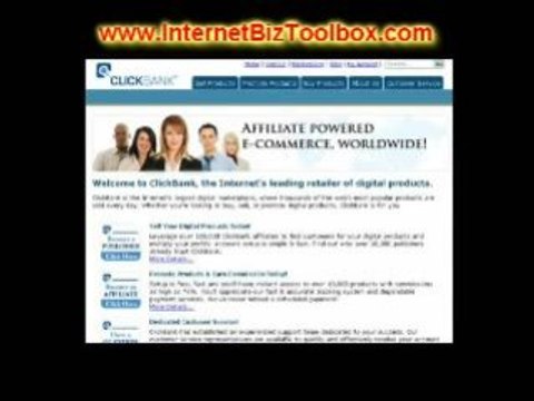 internet money making business,making money online easy