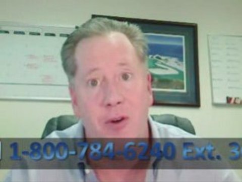 houses for sale by owner Boulder Colorado