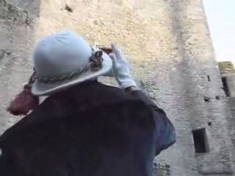 King Kong Klisson