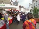 1 mai (beaugency)