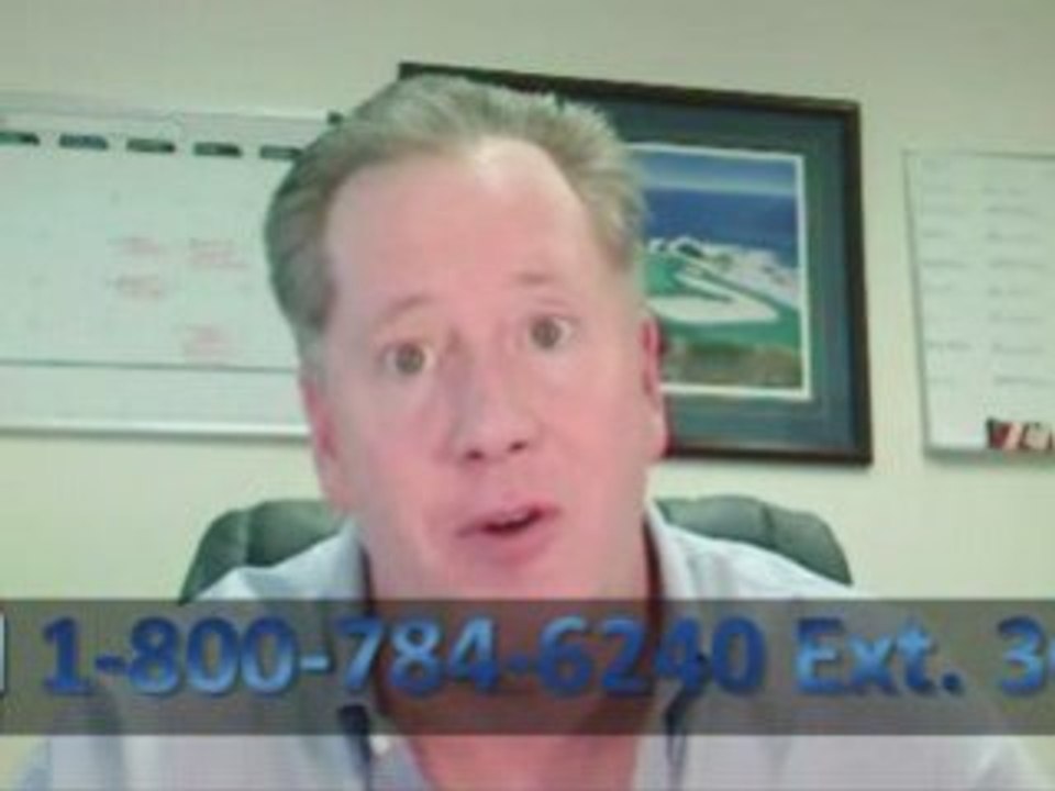 houses for sale by owner Broomfield Colorado