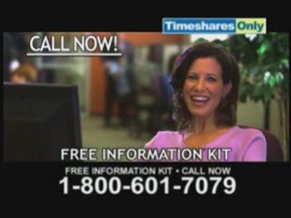 Sell disney vacation club with Timeshares Only