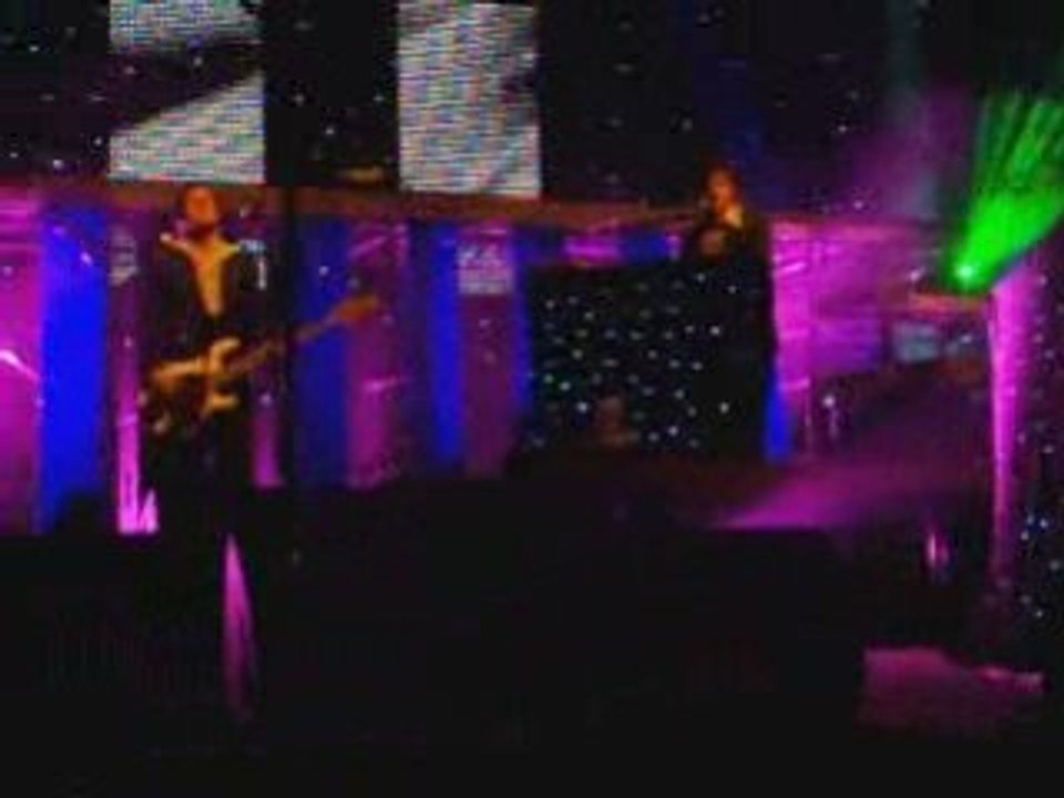 1973 (live in toulouse)