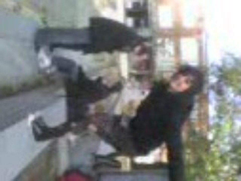 Gismoh