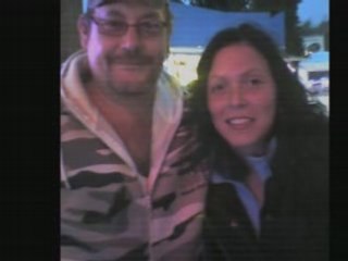 Vince  meu-meu & léon-paul