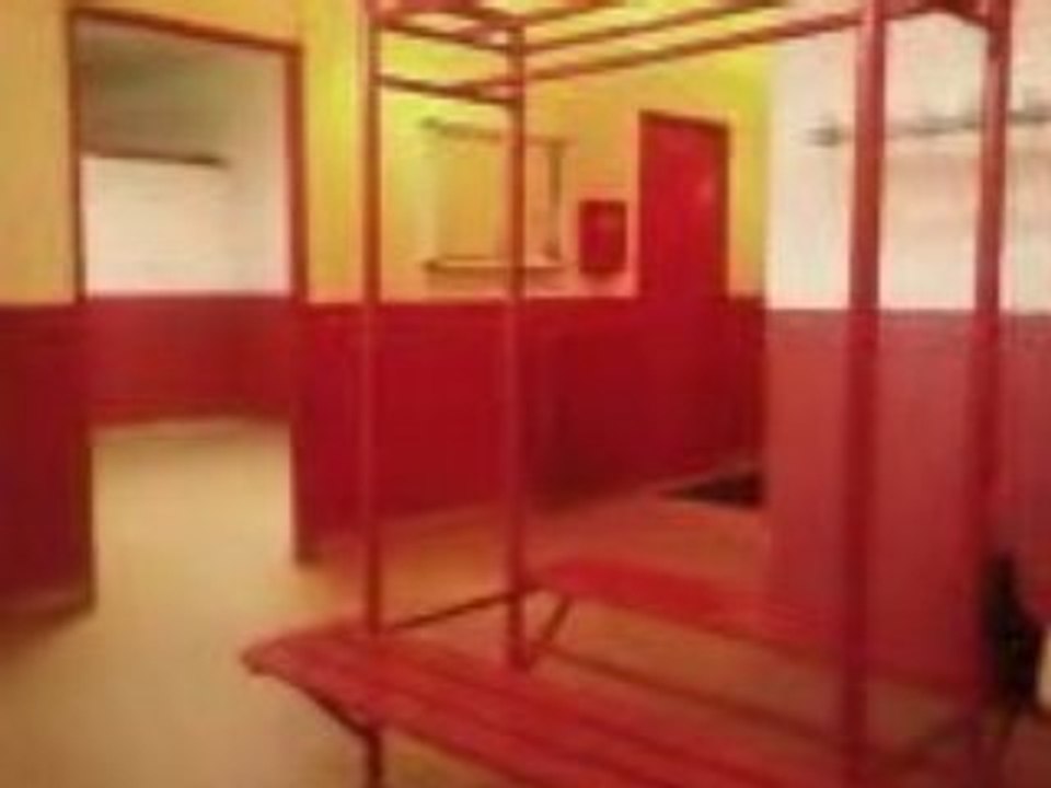 Vidéo0032