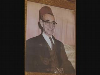 El Anka  - Er'Rbi3ia Partie 2 -