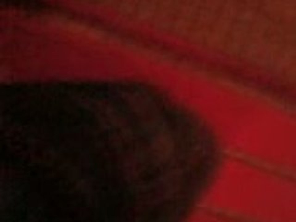 Vidéo0034