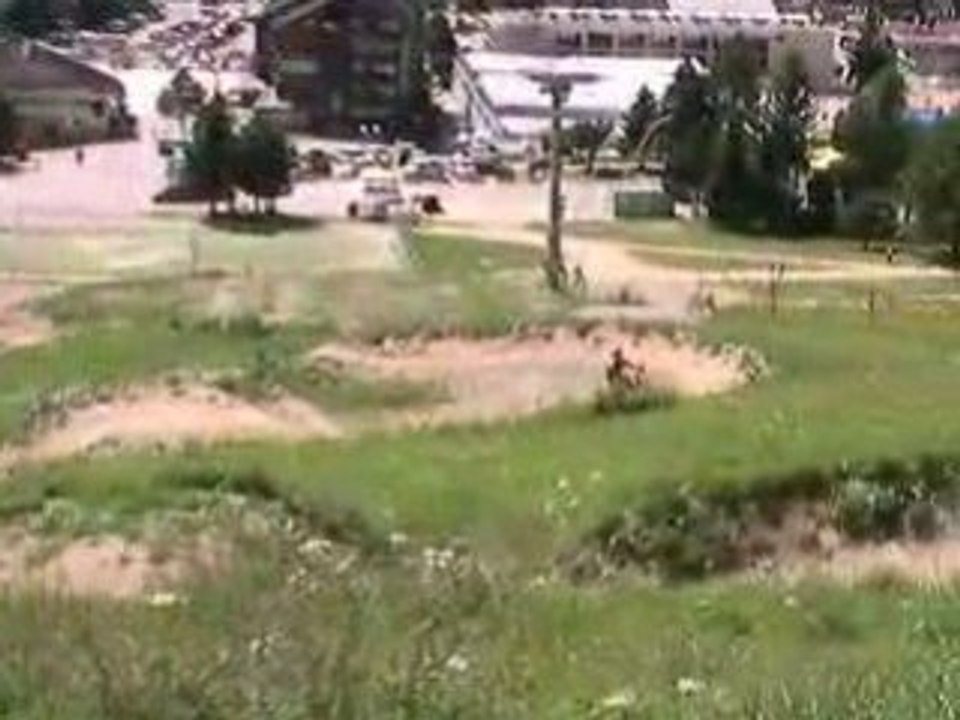SANY0027