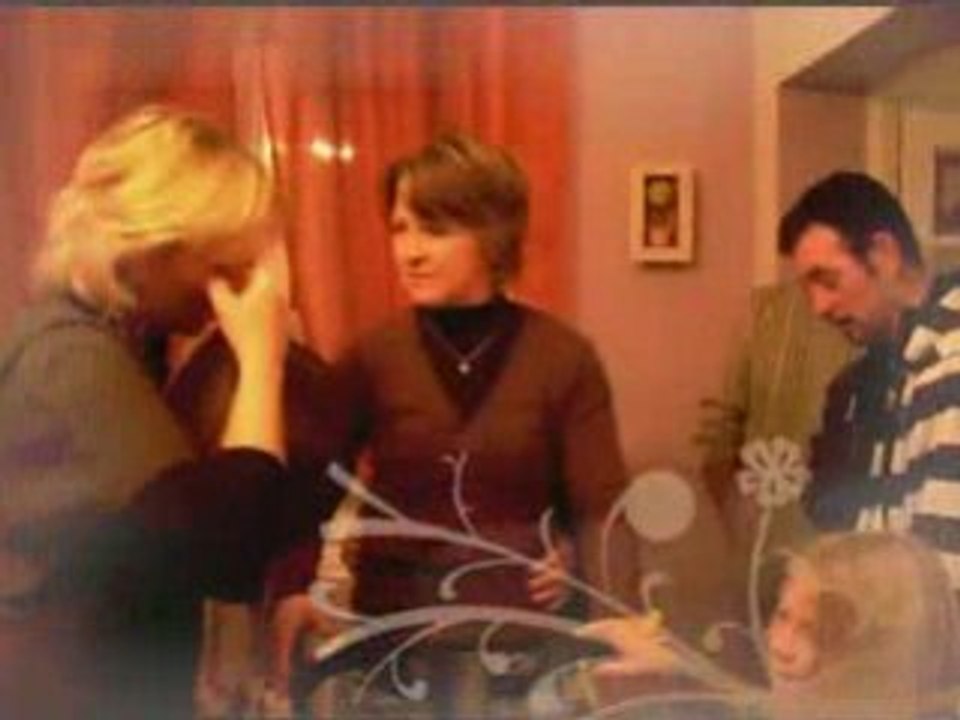 video de noeus les mines