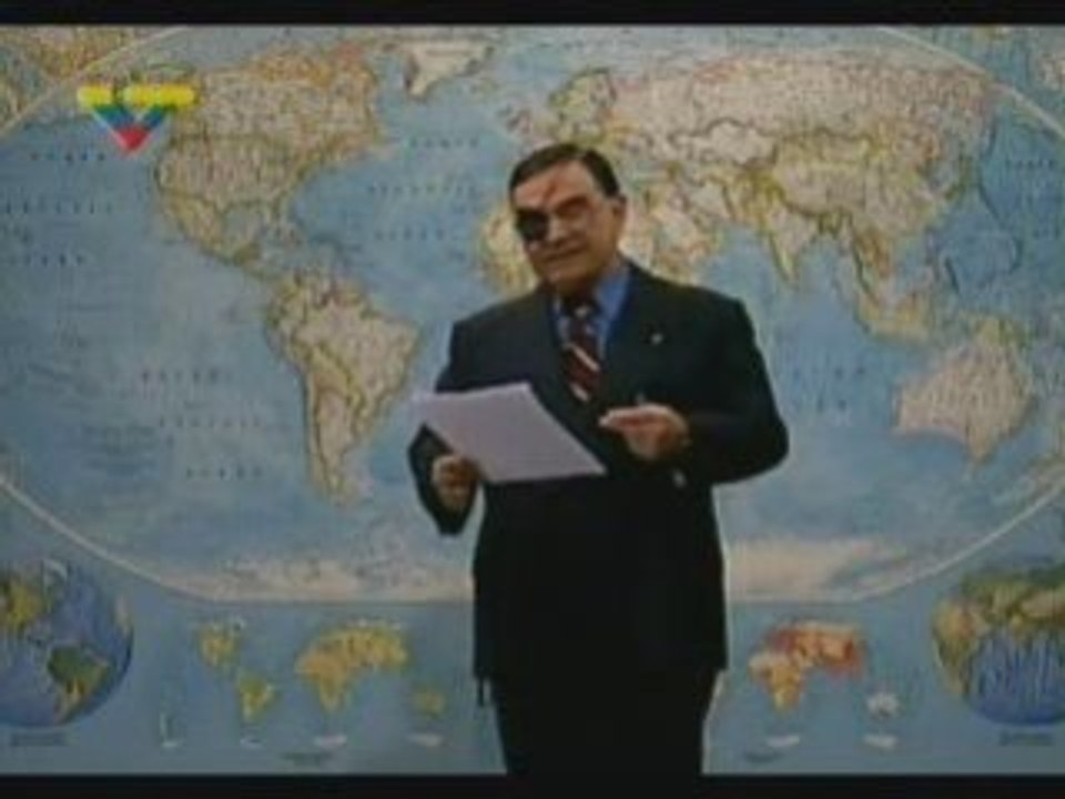 Walter2 061108
