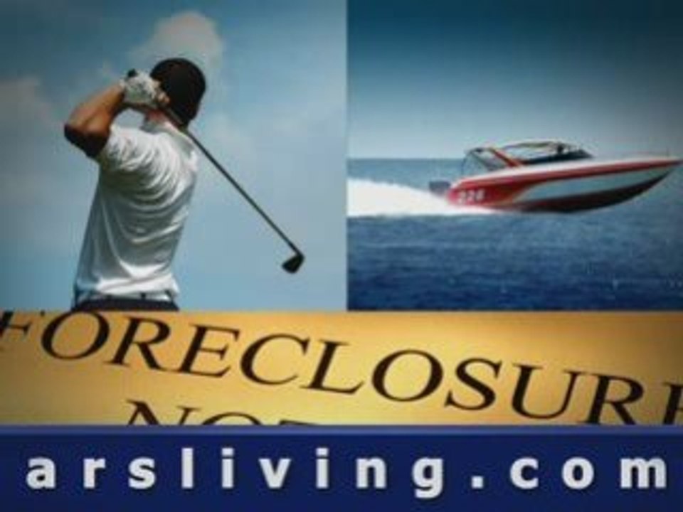 Lapsing Life Insurance Policy | How to Sell Policy for Cash