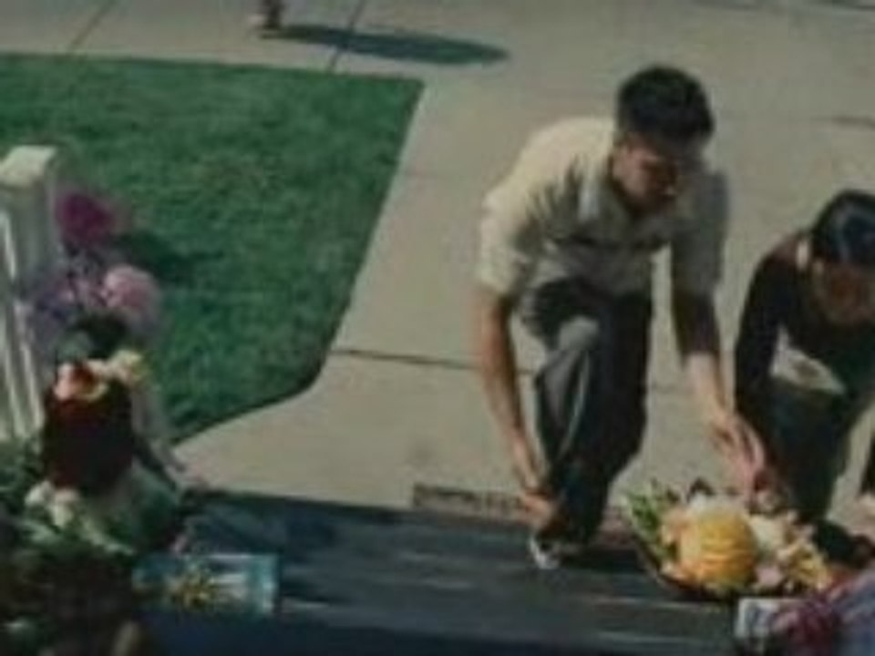Grantorino-trailer