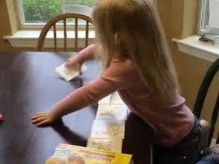 Top Homeschool Software to Simplify Parenting 📚