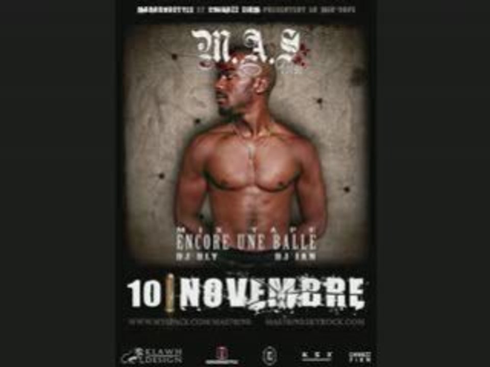 M.A.S 78190 FT SHAYNESS. elle mama