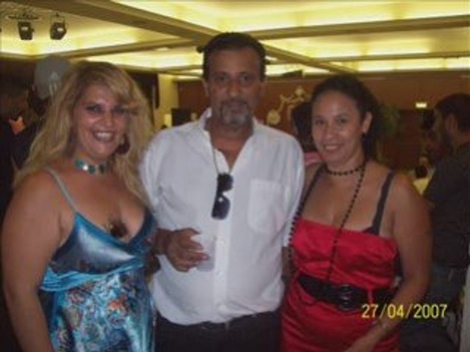 gitan