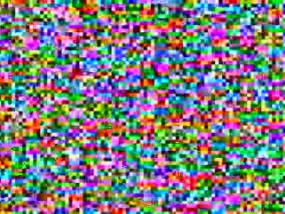 Online Shopping Revenue Discovered - Online Business Radio