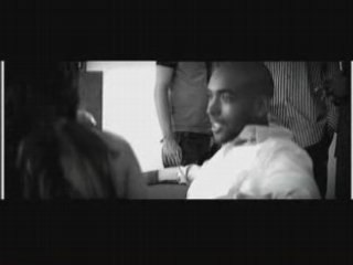 Rohff-La grande classe clip INTEGRAL nouveauté 2008