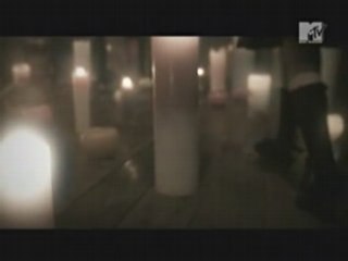 Kra - Amaoto Ha Chopin No Shirabe [PV]