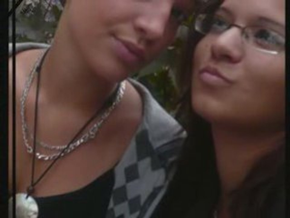 Ma SOeurr