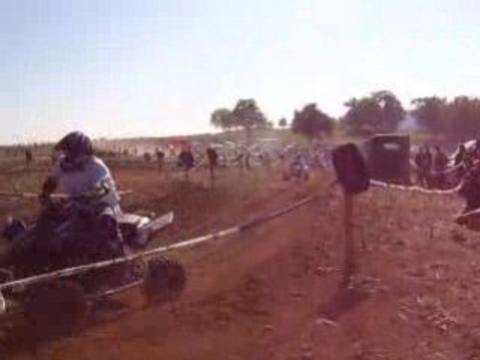 Quads course de Cottance 42 IMG_0699