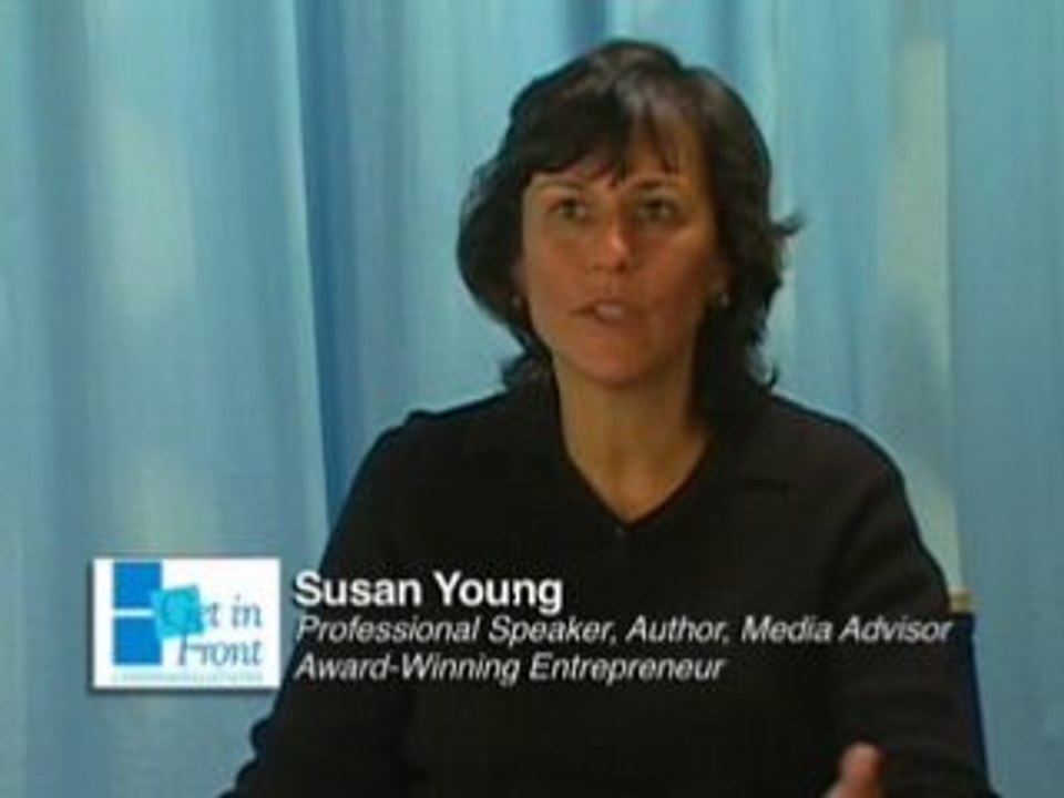 Emotional Intelligence