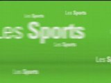 [ITELE] Jingle sports