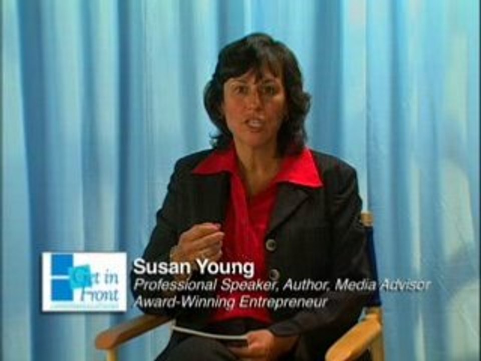 Recession-Proof Your Sales and Communication