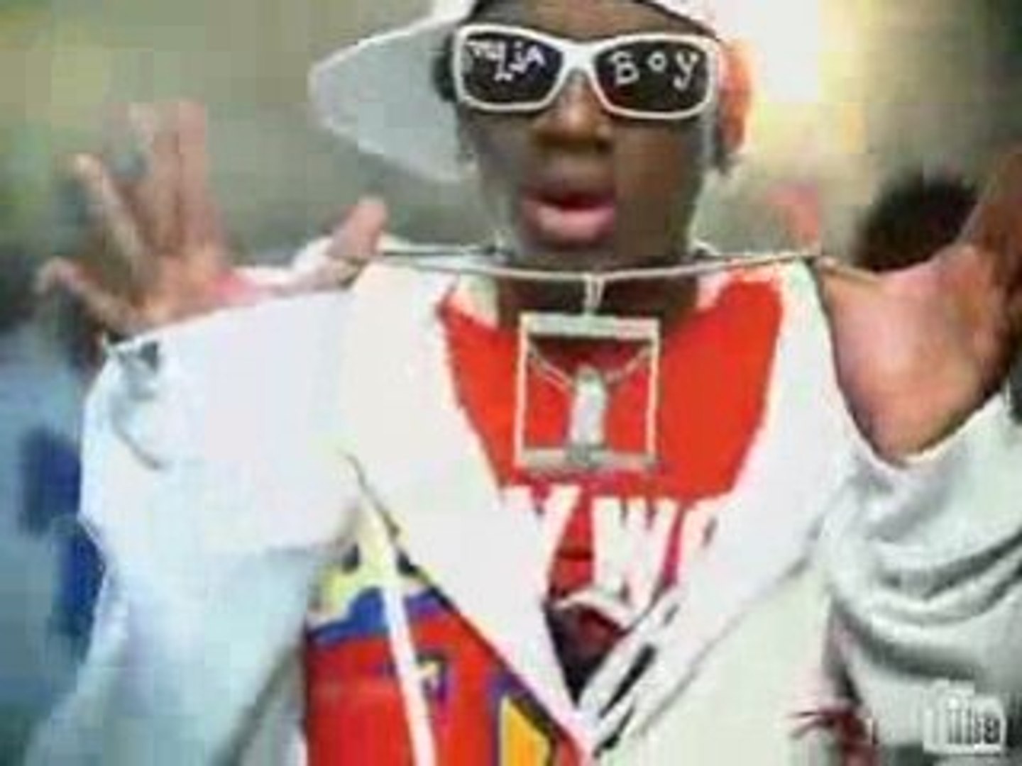 Soulja boy crank that. Crank dat soulja boy. Crank that soulja boy tell. Soulja boy фото. Soulja boy crank that.