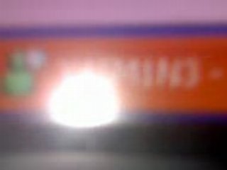 Soiirée ak Meii Amours