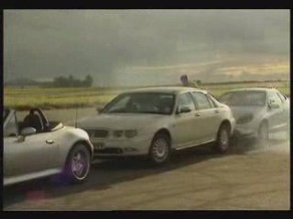 atention le pilote!!!!!!