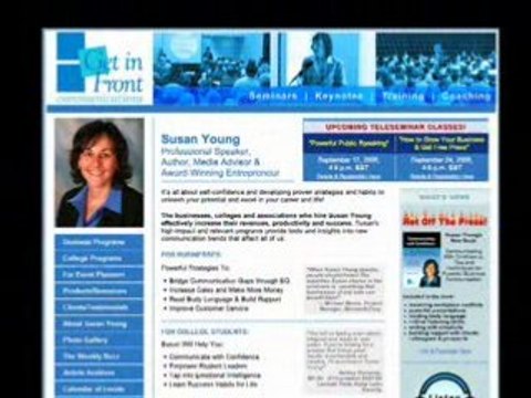 Success Tips for College Students