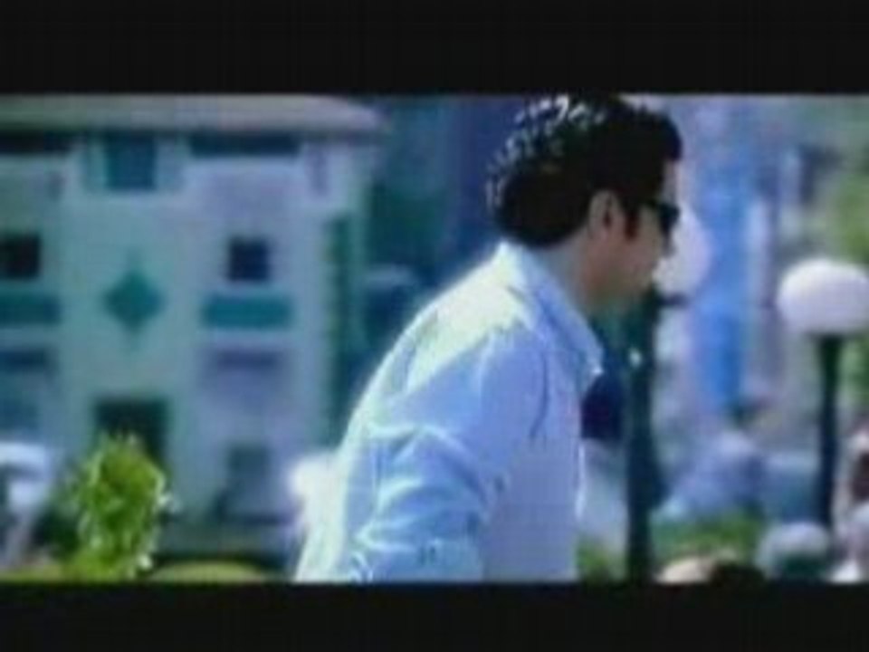 Serap sapaz -""COK TATLISIN""-