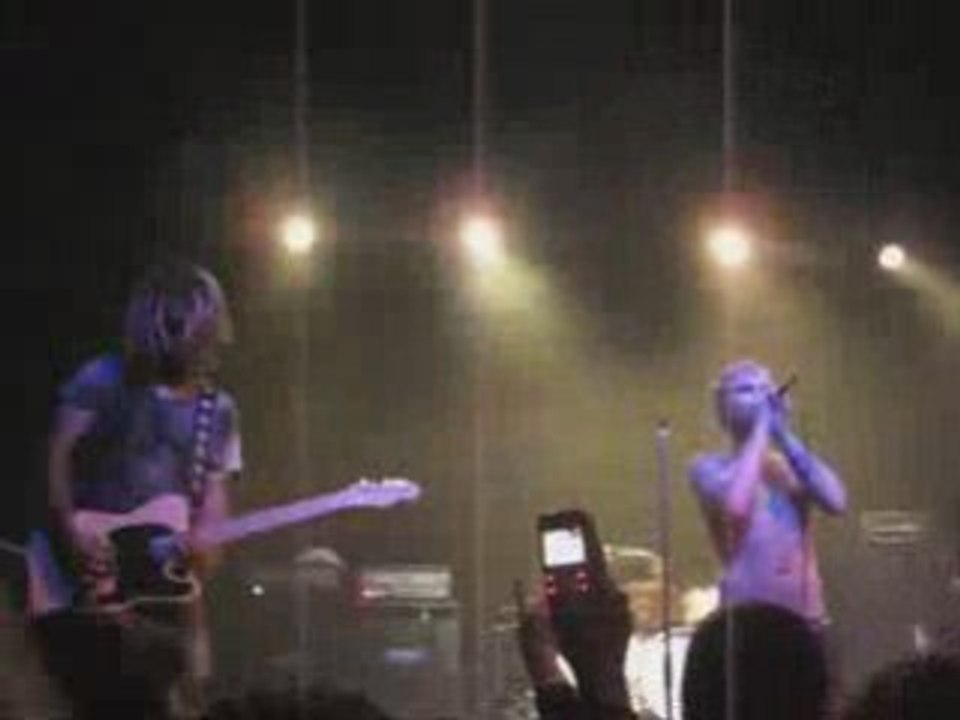 Concert Empyr_0001