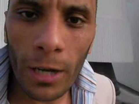 MORSAY SA C POUR TA MERE VINCENEIL